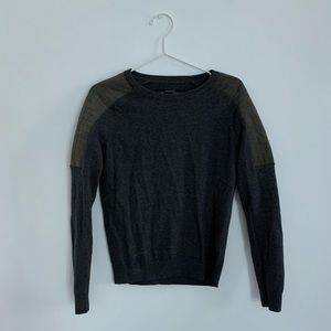 All Saints - pullover/sweater